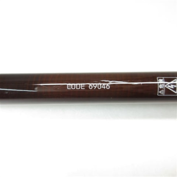ＴＲＧＲ　ＮＯＴＥＳ９０６ＭＬ